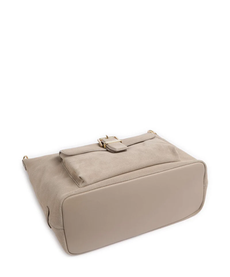 Marc O'Polo Caamu M Sac fourre-tout earthy taupe