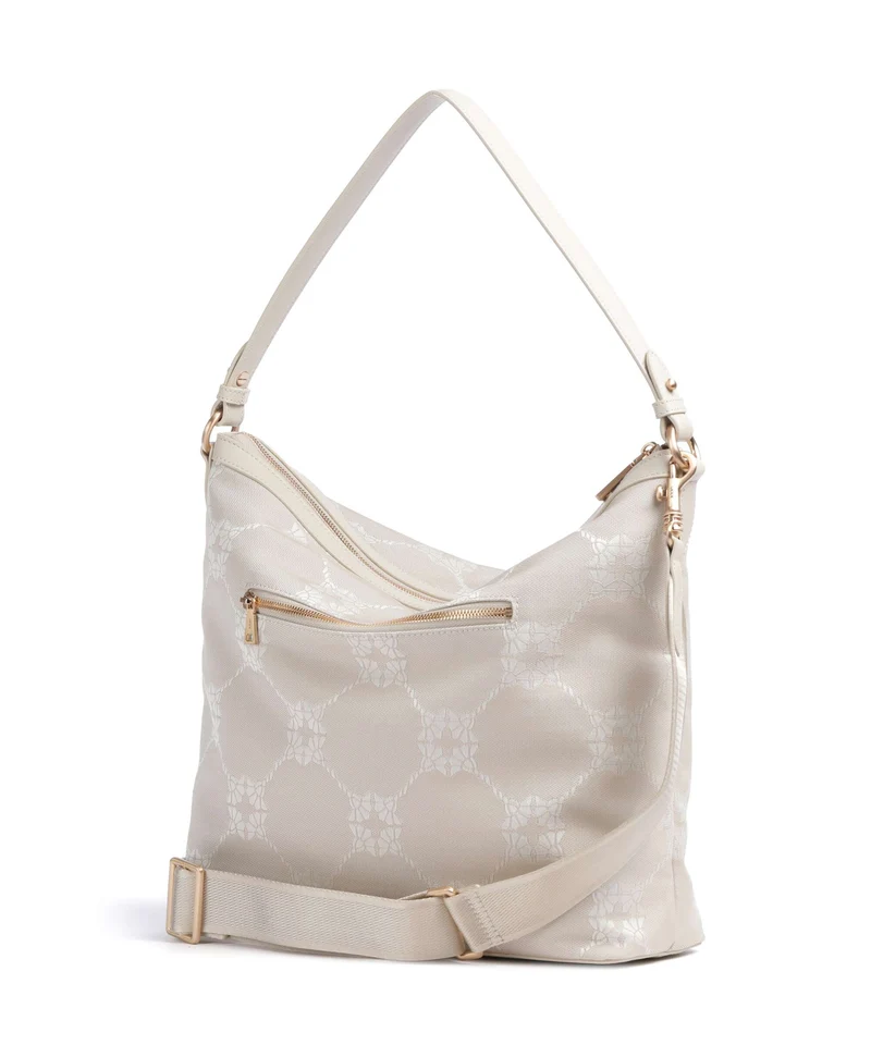 JOOP! Mosaico Alara Sac fourre-tout sesame