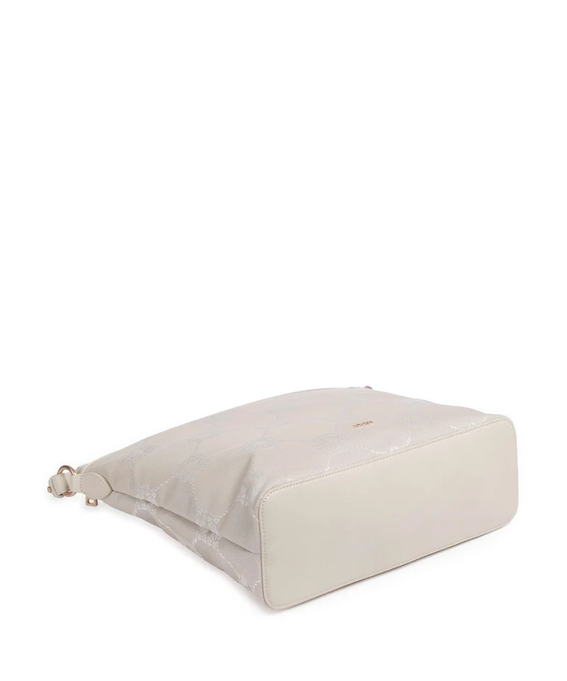 JOOP! Mosaico Alara Sac fourre-tout sesame