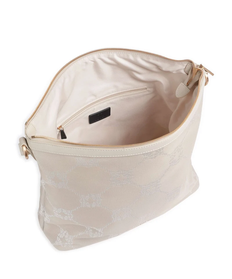 JOOP! Mosaico Alara Sac fourre-tout sesame