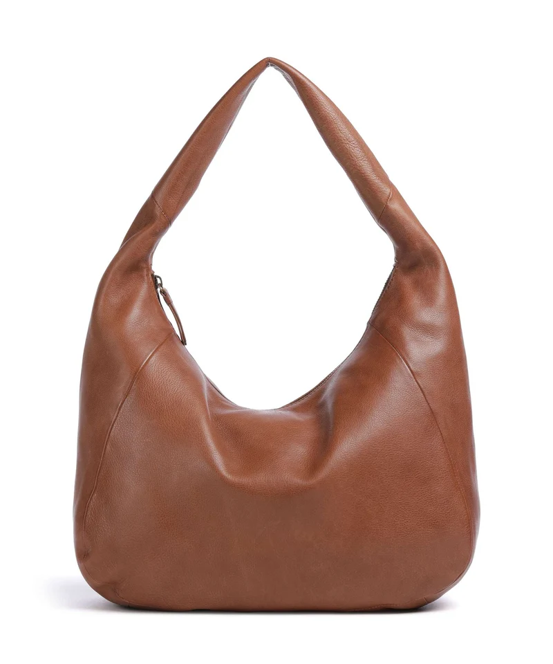 Markberg SamaraMBG Sac fourre-tout cognac