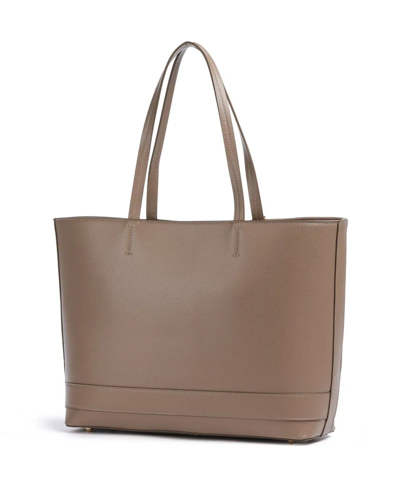 Juicy Couture Jasmine L Cabas fungi