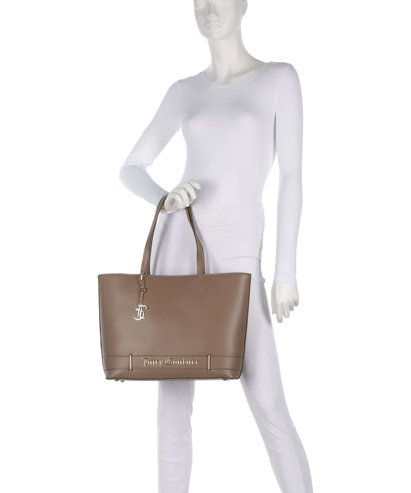 Juicy Couture Jasmine L Cabas fungi