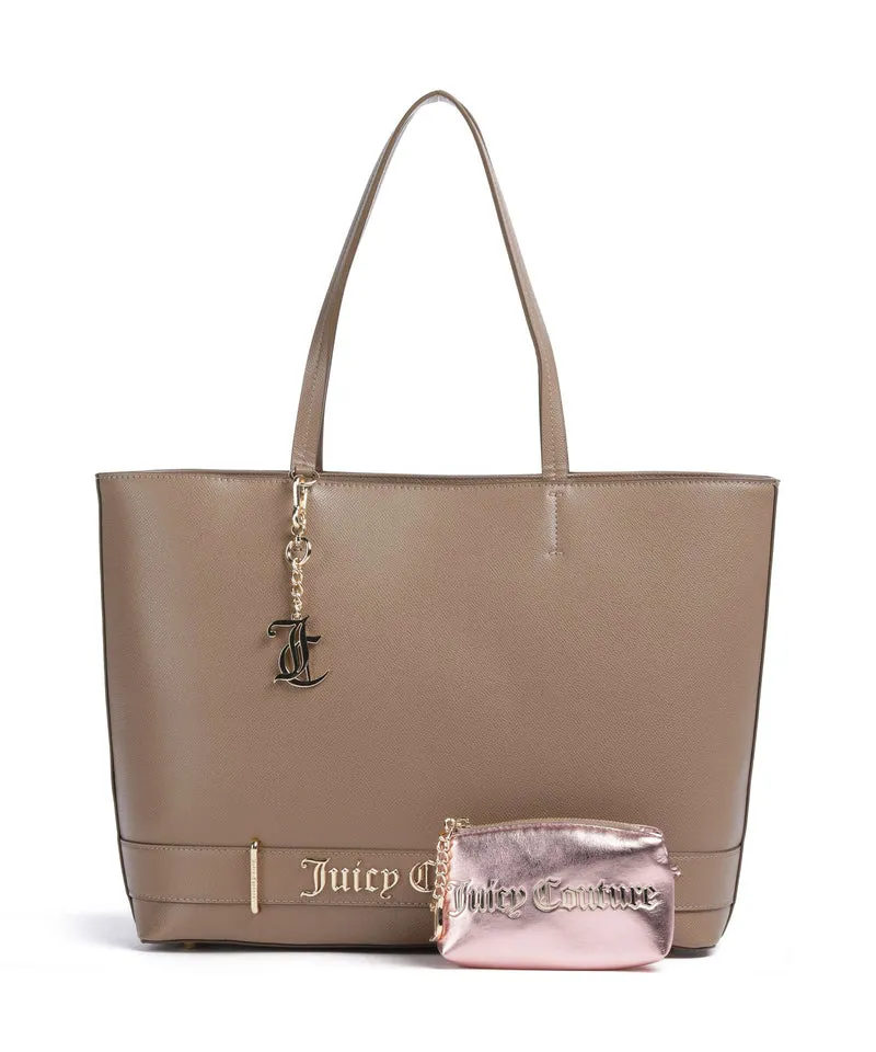 Juicy Couture Jasmine L Cabas fungi