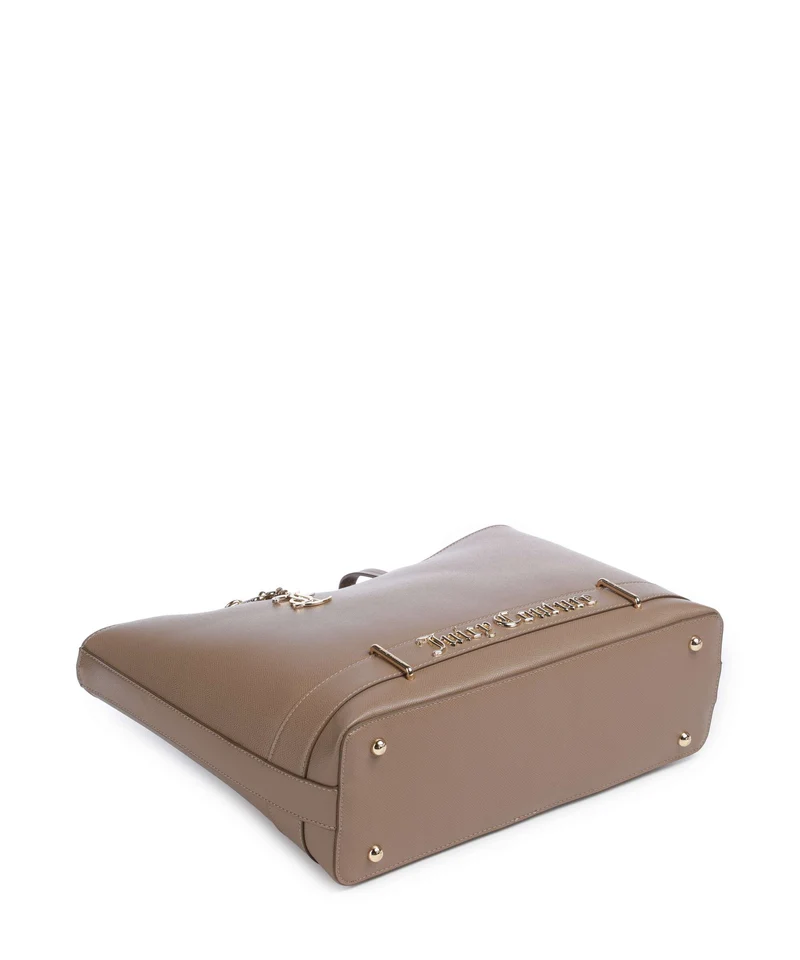 Juicy Couture Jasmine L Cabas fungi