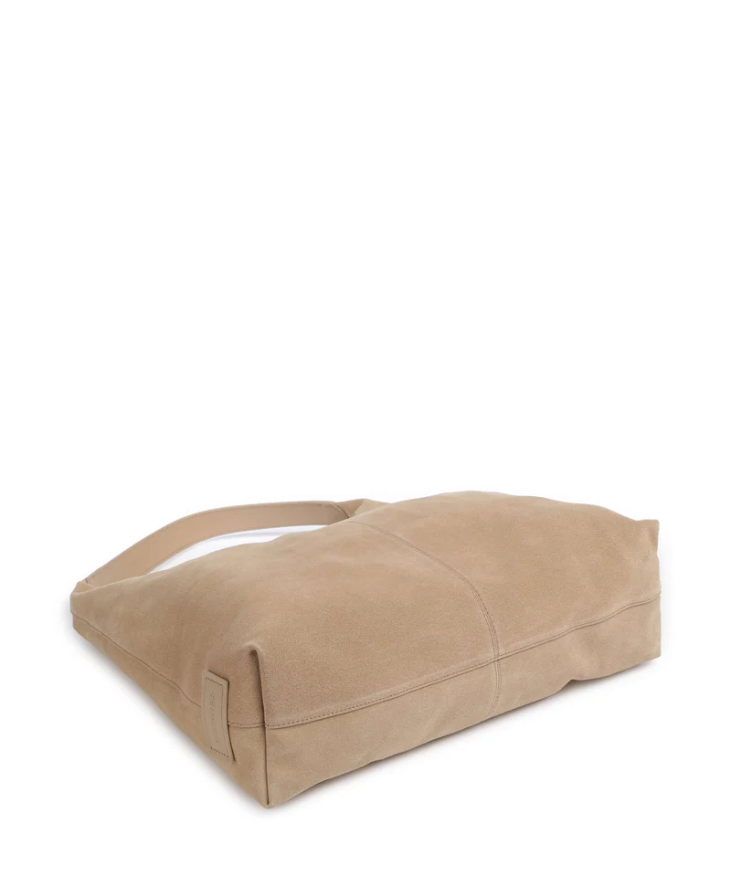 Bogner Founex Solene Sac fourre-tout beige