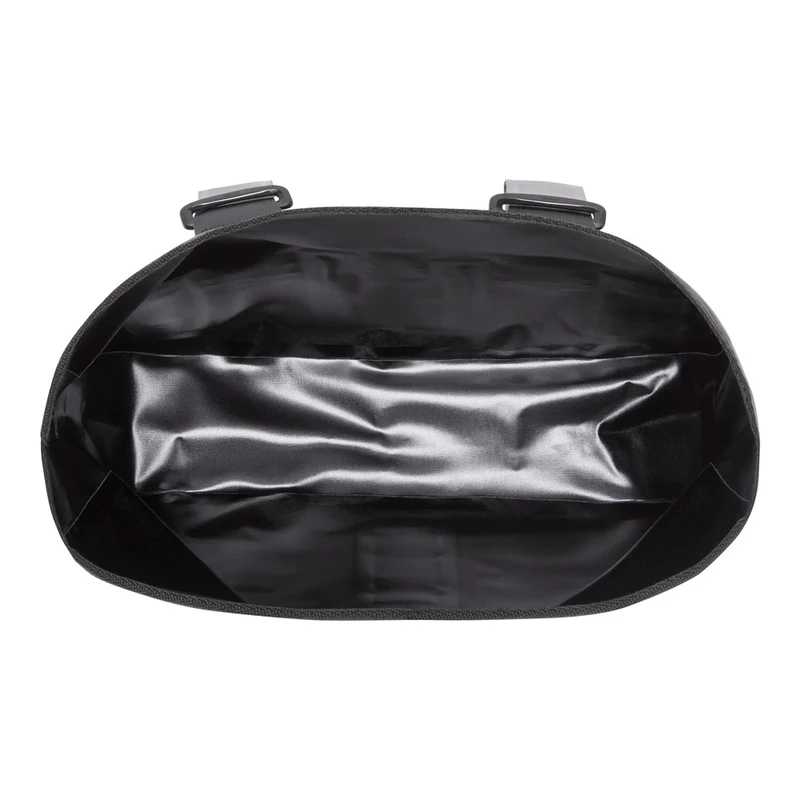 Sac de guidon Ortlieb Accessory – Noir mat