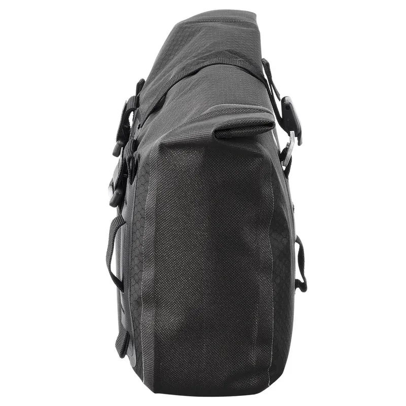 Sac de guidon Ortlieb Accessory – Noir mat