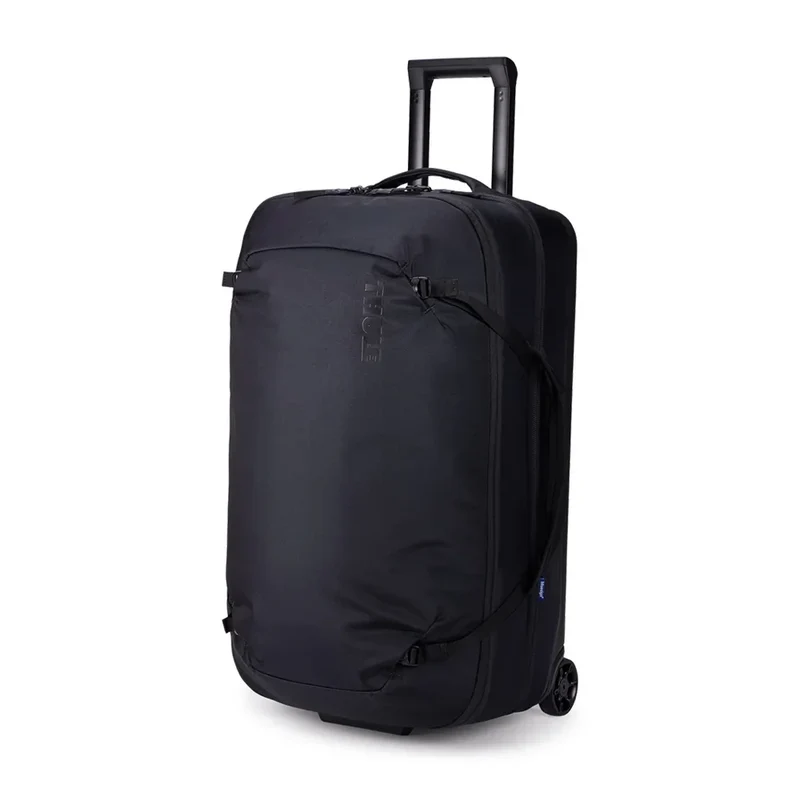 Sac de transport à roulettes Thule Subterra 2 – 70 cm