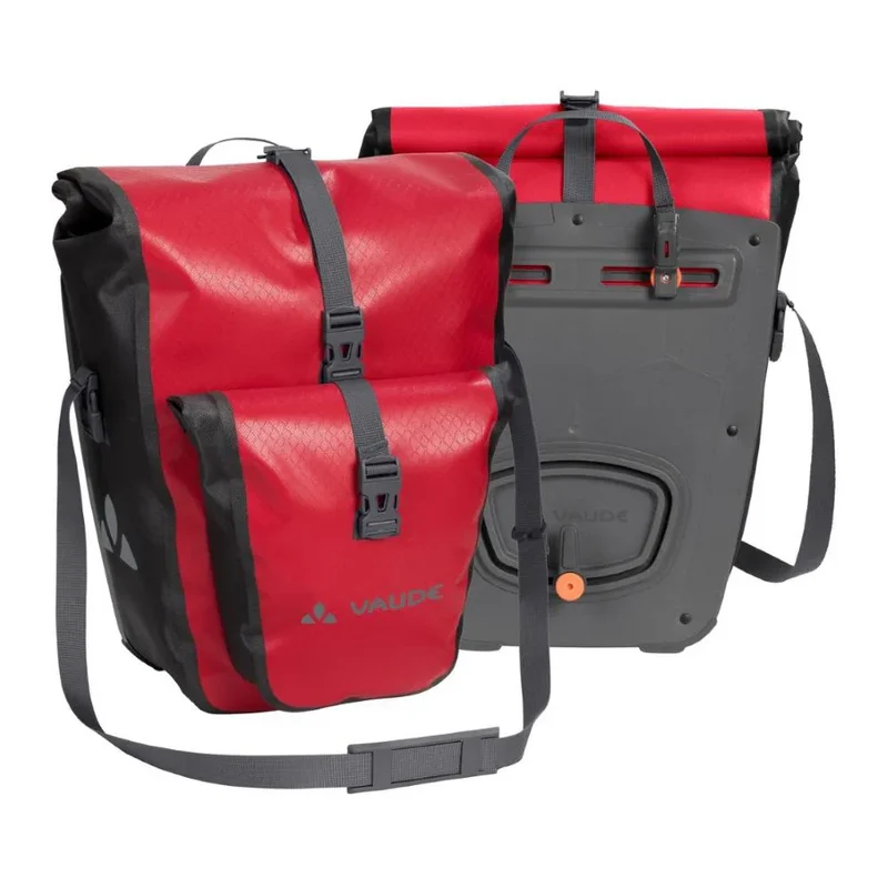 Sacoches Vaude Aqua Back Plus 51