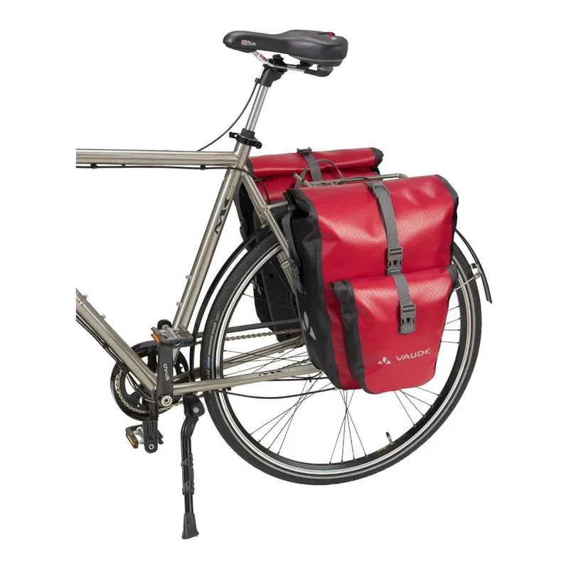 Sacoches Vaude Aqua Back Plus 51