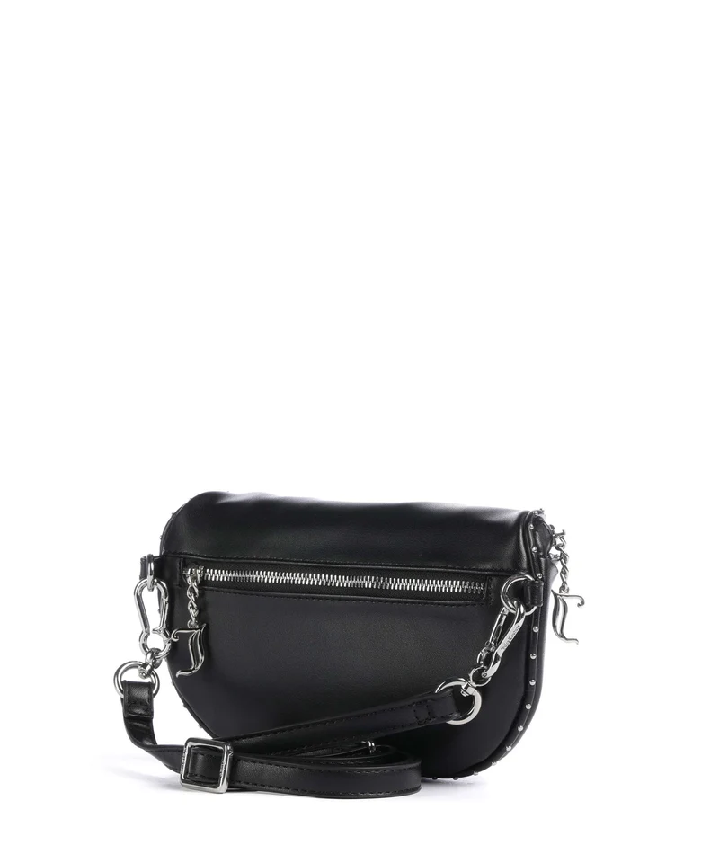 Juicy Couture Kimberly Sac banane black