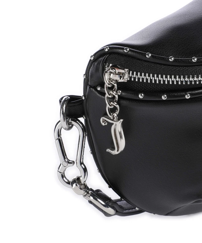 Juicy Couture Kimberly Sac banane black