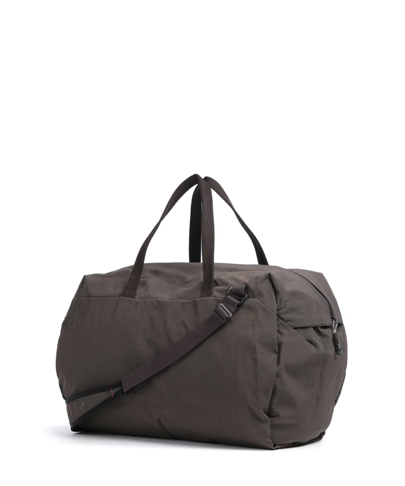 Bellroy Lite 40 Sac week-end riverrock