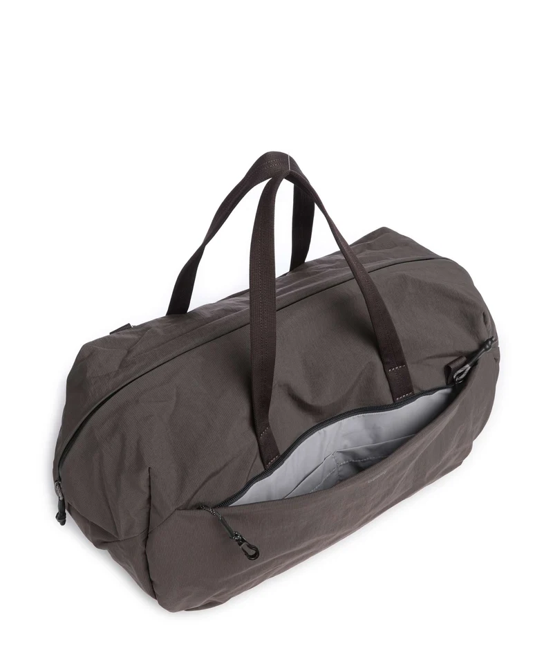 Bellroy Lite 40 Sac week-end riverrock