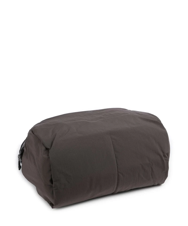 Bellroy Lite 40 Sac week-end riverrock