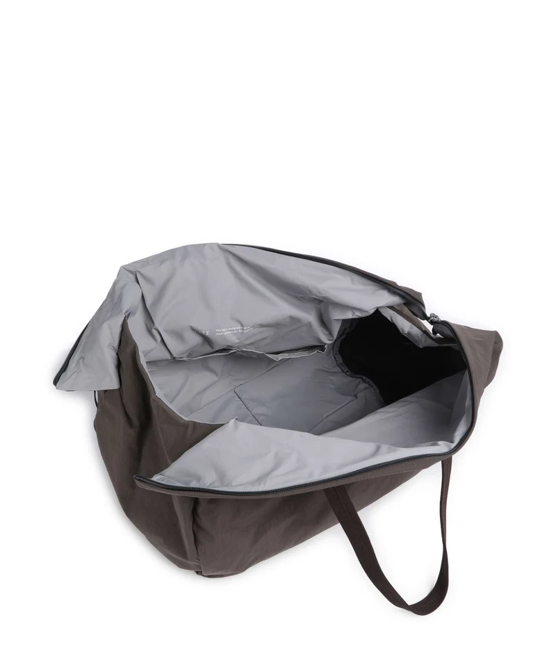 Bellroy Lite 40 Sac week-end riverrock
