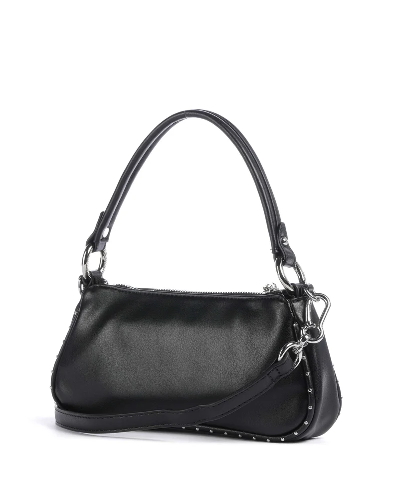 Juicy Couture Kimberly S Sac porté épaule black