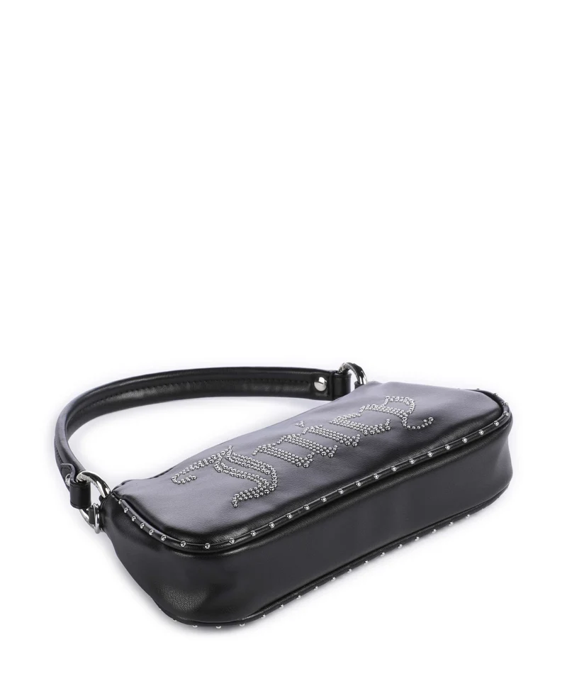 Juicy Couture Kimberly S Sac porté épaule black