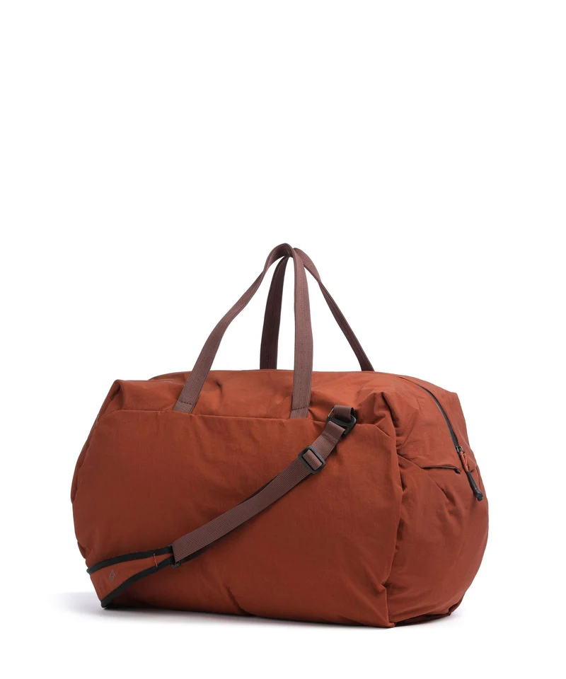Bellroy Lite 40 Sac week-end clay