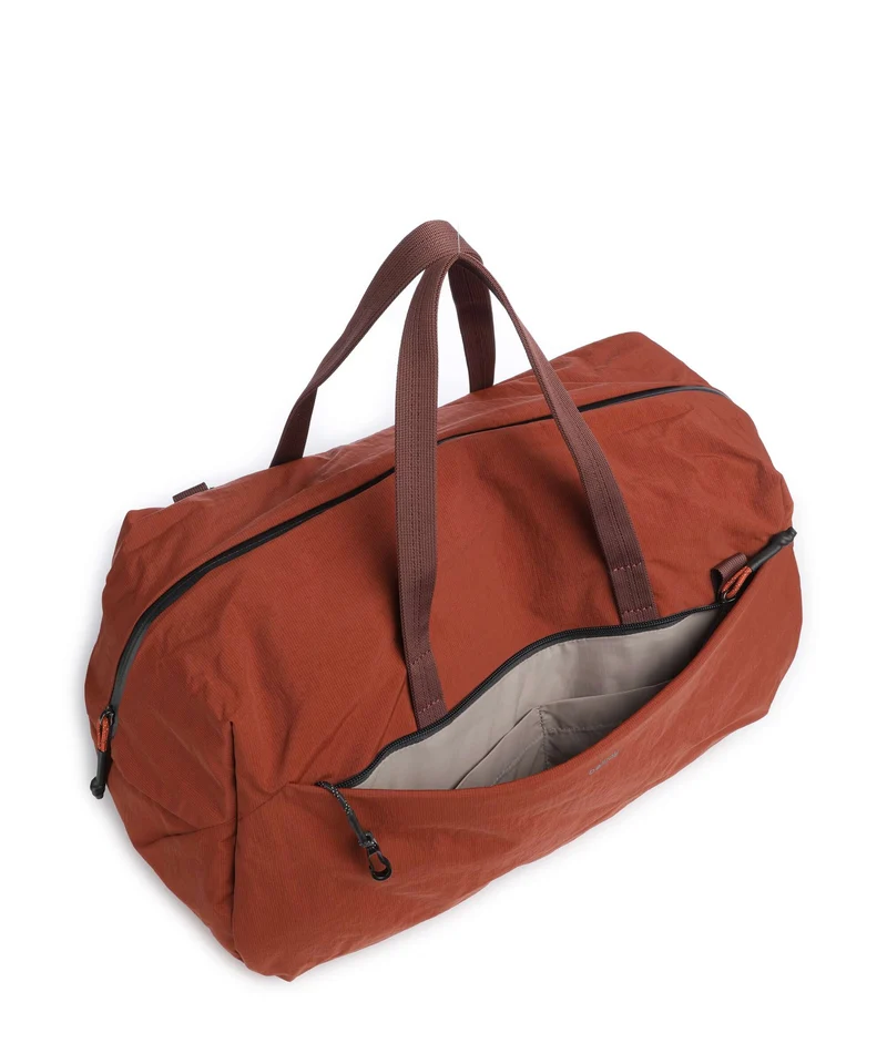 Bellroy Lite 40 Sac week-end clay