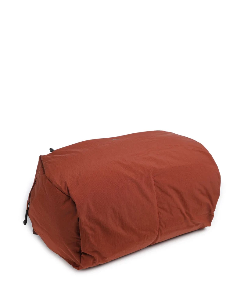 Bellroy Lite 40 Sac week-end clay