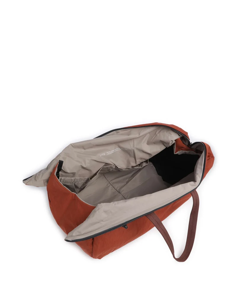 Bellroy Lite 40 Sac week-end clay