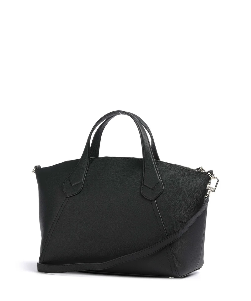 BOSS Lenah M Sac à main black