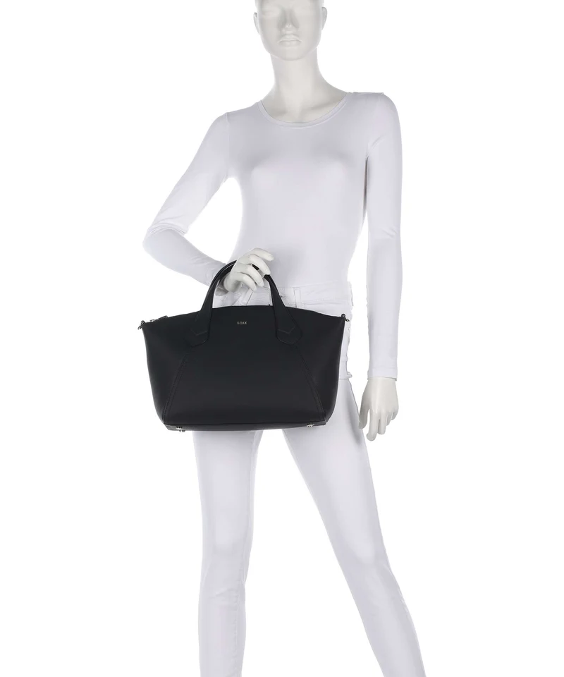 BOSS Lenah M Sac à main black