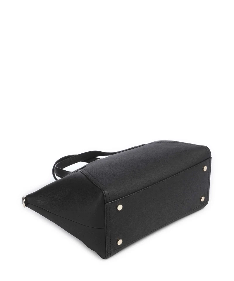 BOSS Lenah M Sac à main black