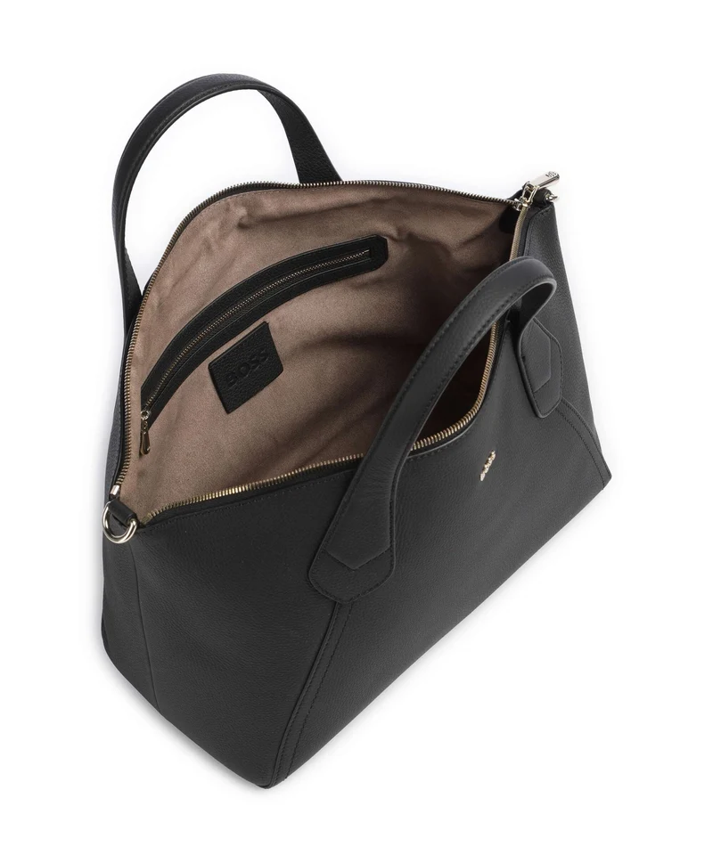BOSS Lenah M Sac à main black