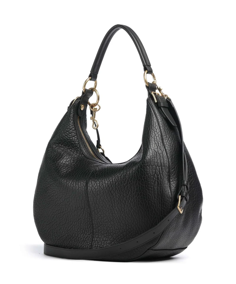 Marc O'Polo Philine M Sac fourre-tout black