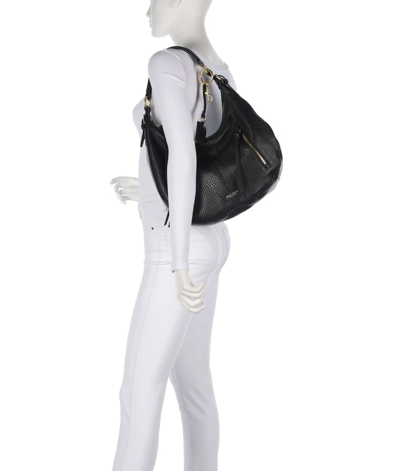 Marc O'Polo Philine M Sac fourre-tout black