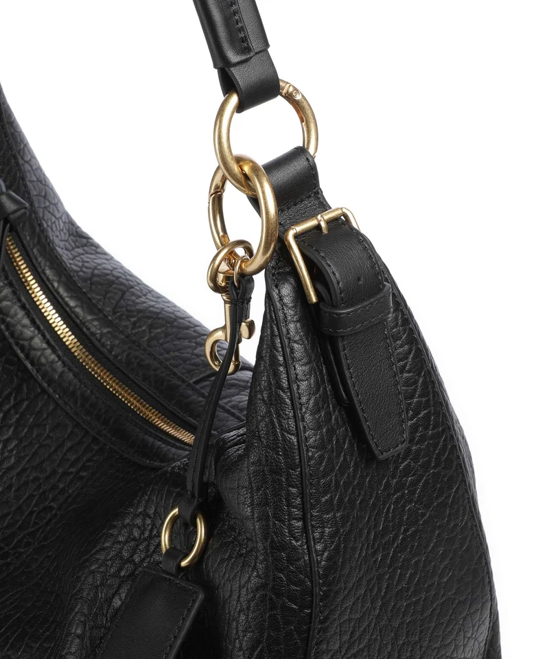 Marc O'Polo Philine M Sac fourre-tout black