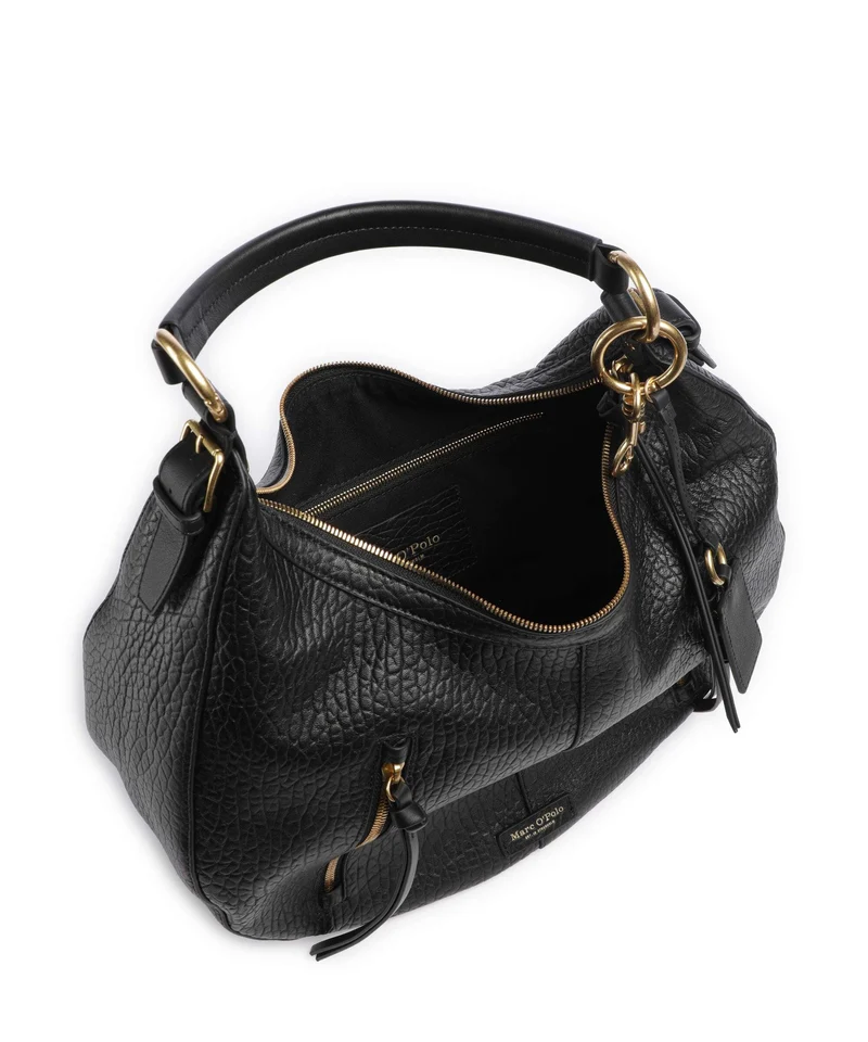 Marc O'Polo Philine M Sac fourre-tout black