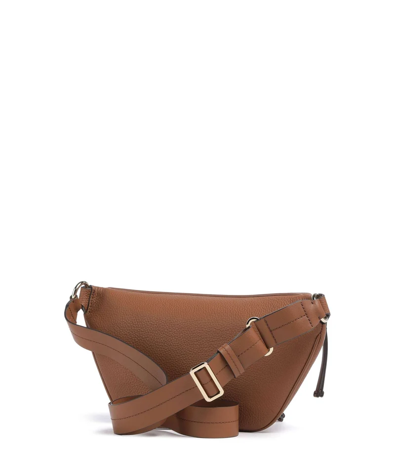 Michael Kors Jet Set Travel Medium Sac banane luggage