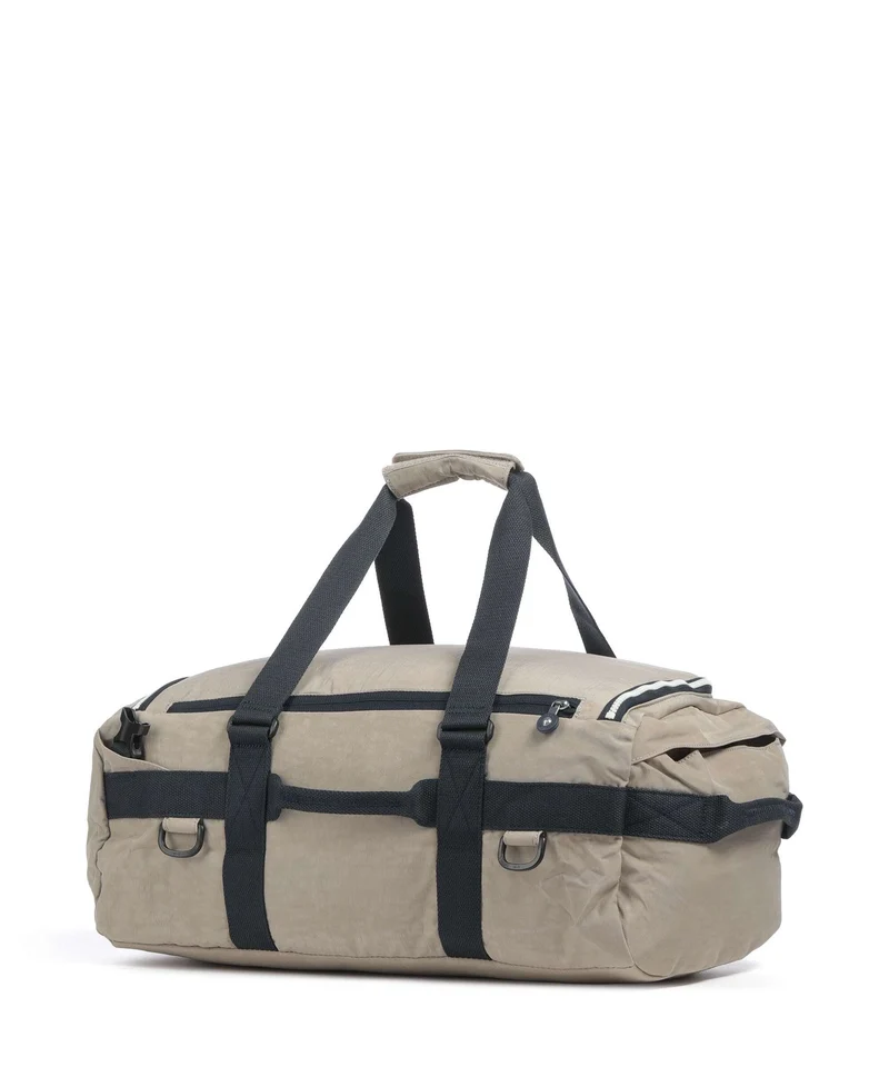 Kipling Basic Jonis S Sac de voyage soft taupe c