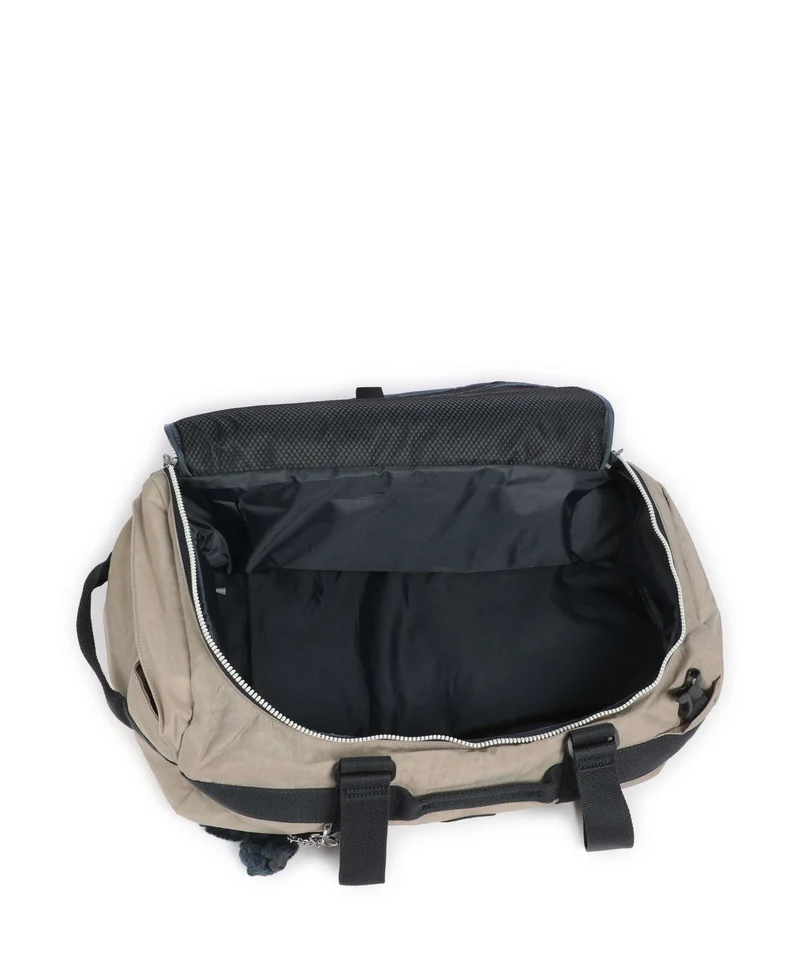 Kipling Basic Jonis S Sac de voyage soft taupe c