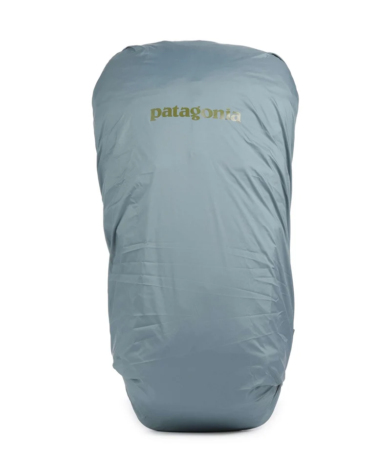 Patagonia Terravia 36 L Sac à dos de randonnée blue sage
