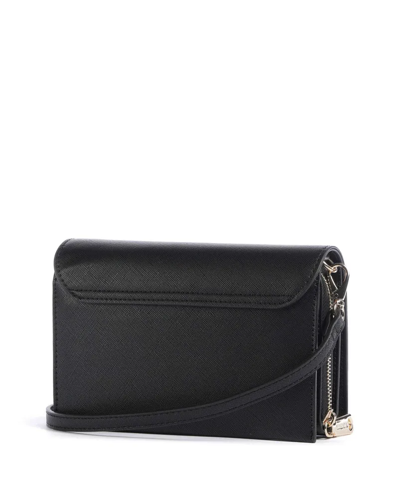 Valentino Bags Portefeuille nero
