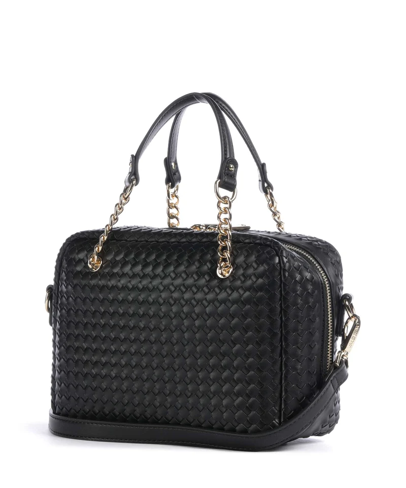 Valentino Bags Gea Sac à main nero