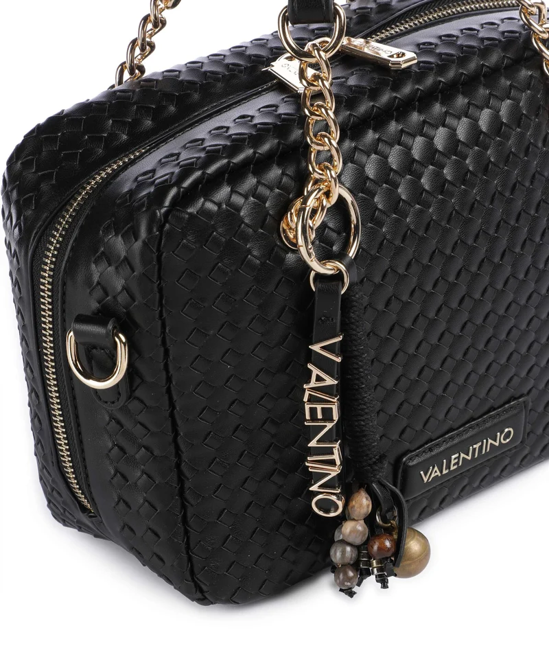 Valentino Bags Gea Sac à main nero