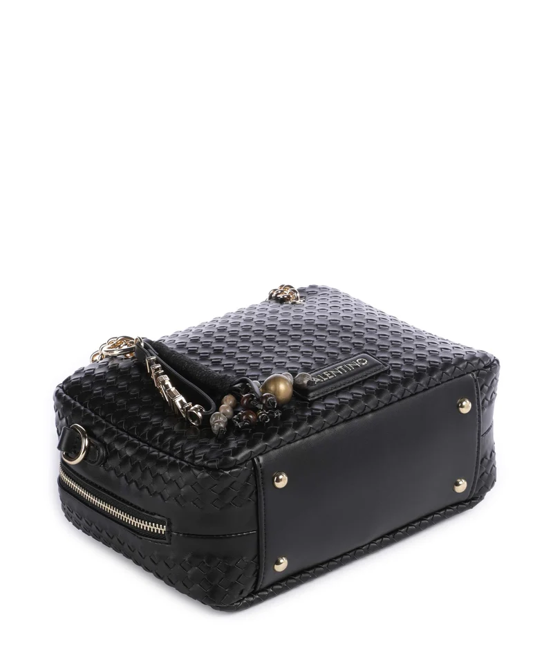 Valentino Bags Gea Sac à main nero