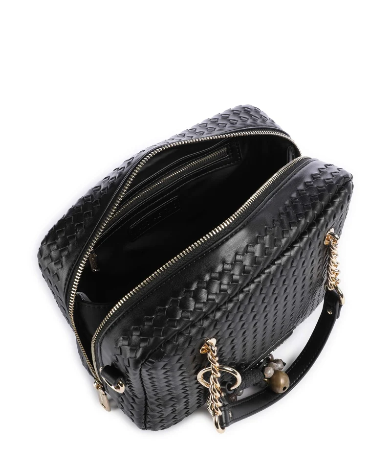 Valentino Bags Gea Sac à main nero