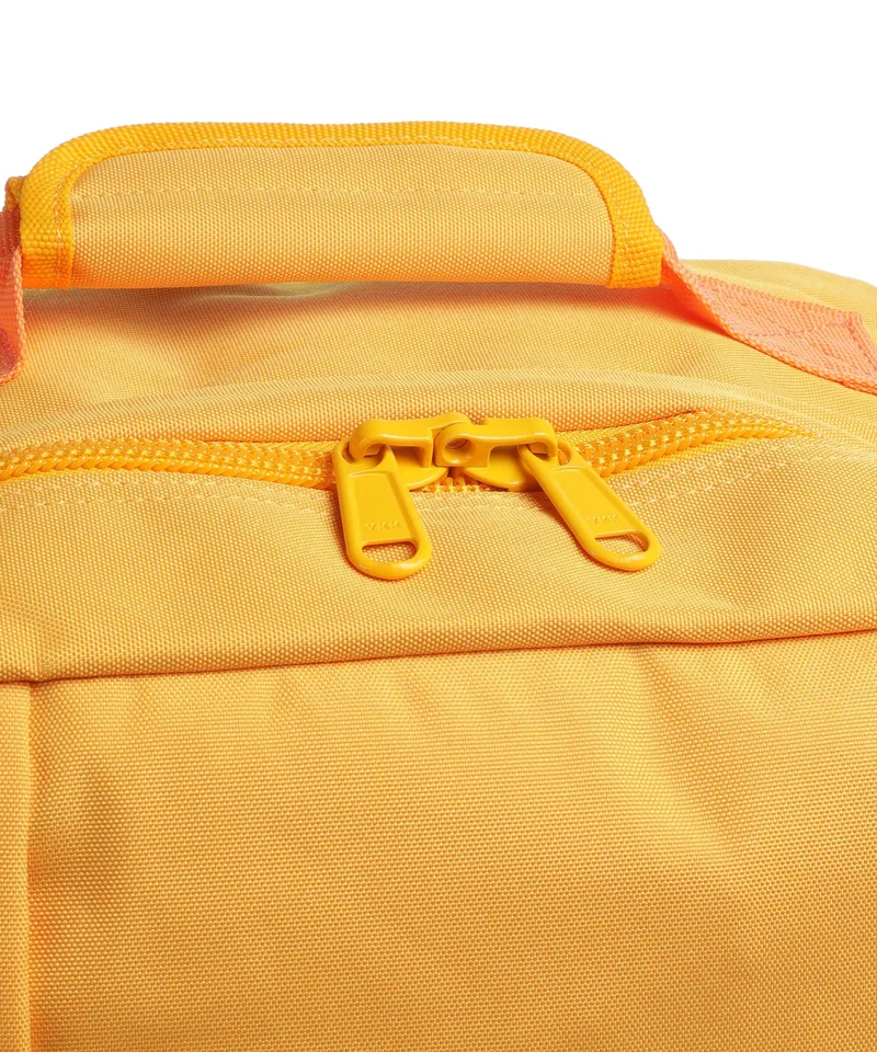 Cabin Zero Classic 28 Sac à dos honeycomb