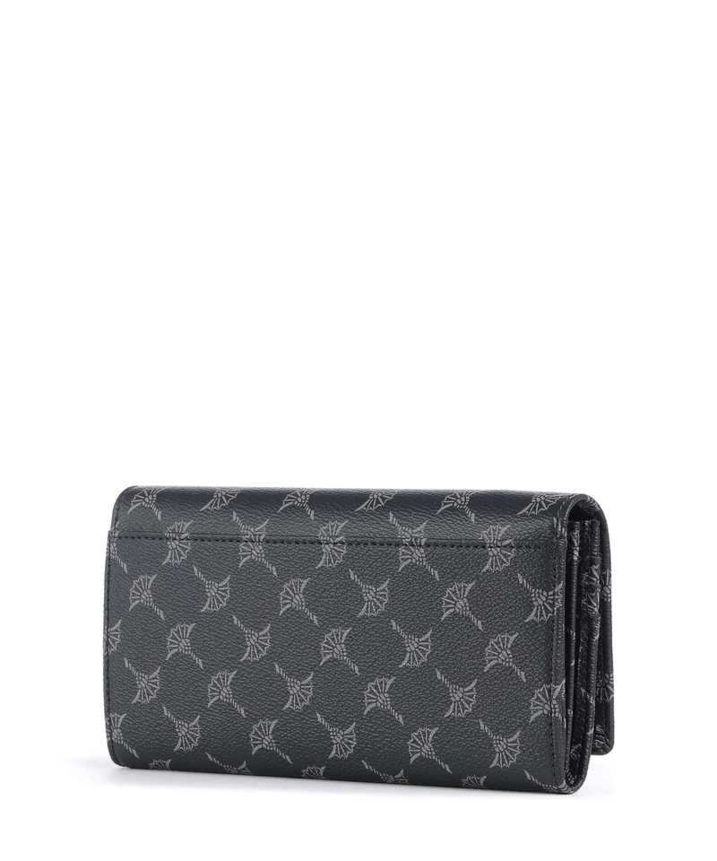 JOOP! Flora 1.0 Billie Portefeuille dark blue