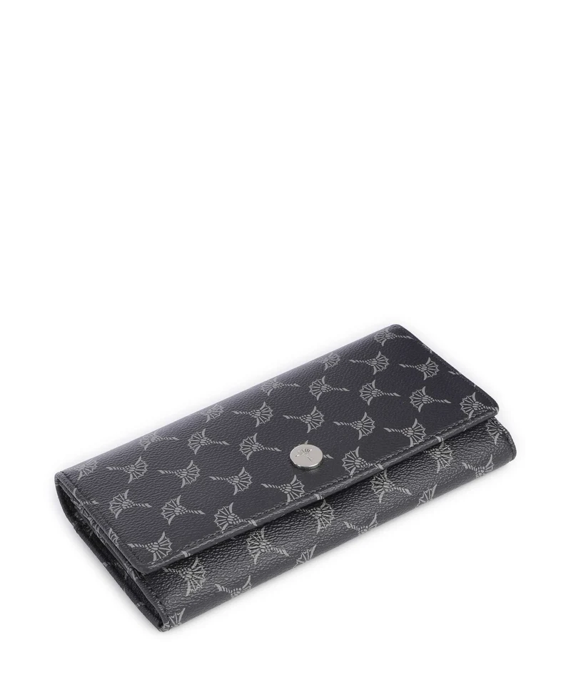 JOOP! Flora 1.0 Billie Portefeuille dark blue