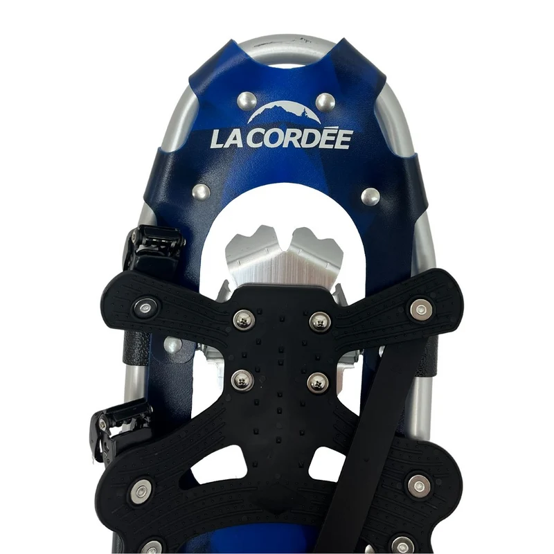 Raquettes La Cordée Sentier (unisexes)