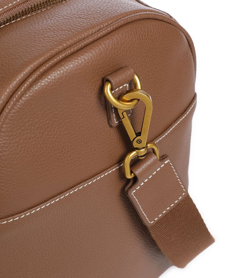 Ted Baker Siimons Sac week-end tan
