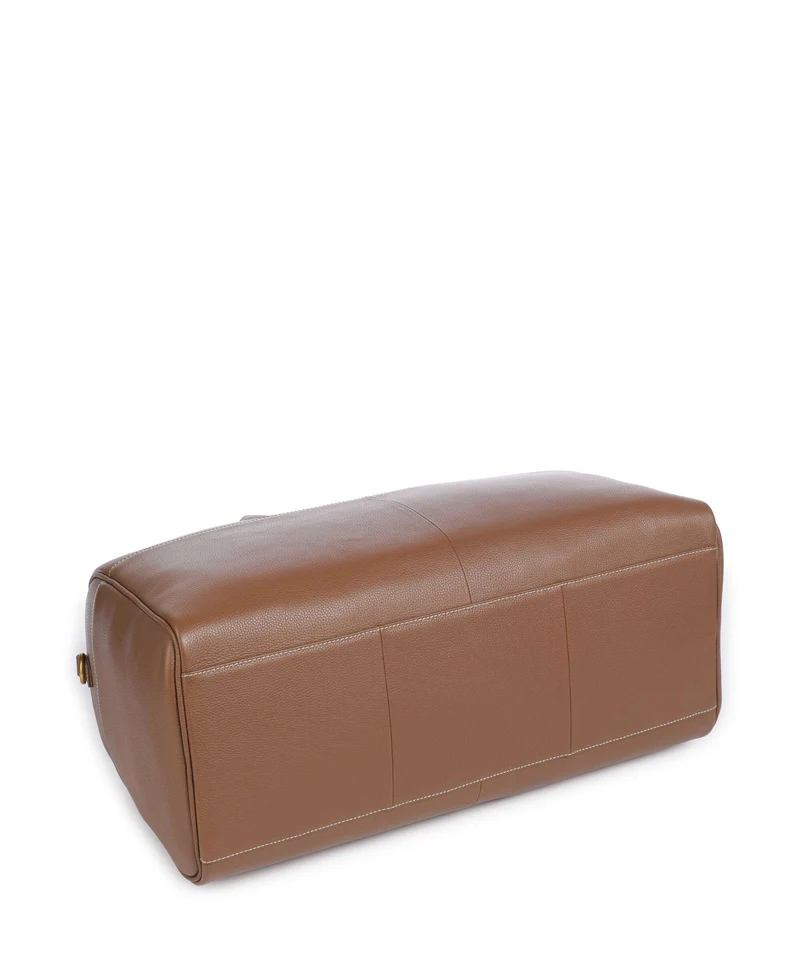 Ted Baker Siimons Sac week-end tan
